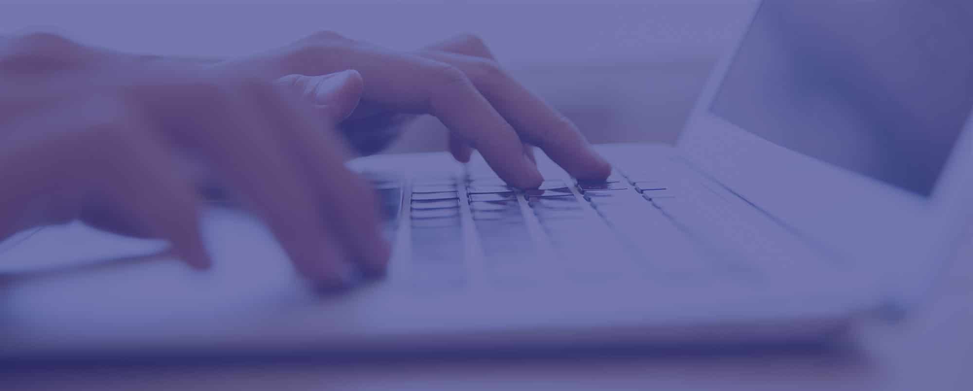 SAFIR : FORMULAIRE FORUM ET SEMINAIRE – INTERNATIONAUX (AVEC PRISE EN CHARGE)