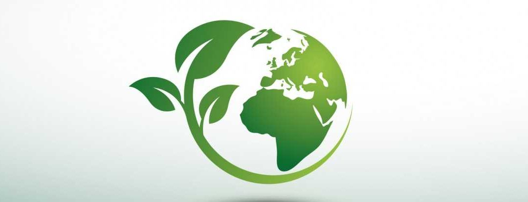 MédiaLab Environnement : appel à projets pour la production de 6 contenus vidéo à caractère ludique autour de sujets environnementaux