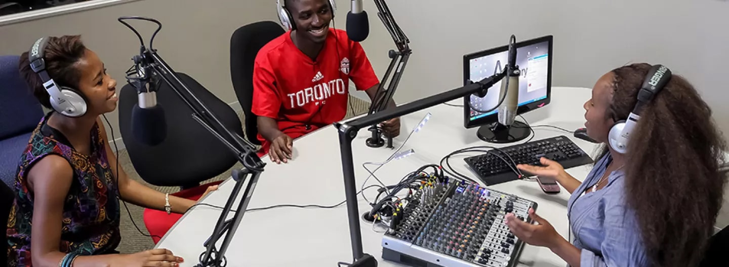 Revitalising and Enhancing Media in Sudan (REM) – Call for applications