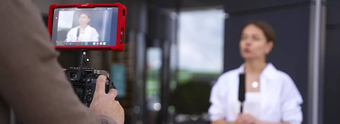 Press exchange and collaborative investigations on energy and environment (France-Moldova)