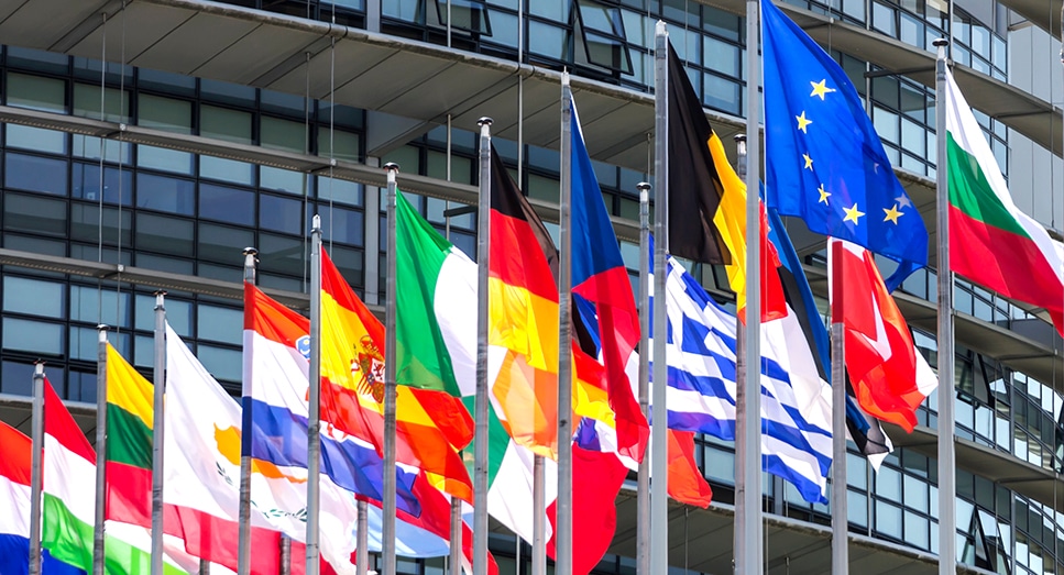 Call for applications for the selection of 20 participants for CFI’s Diversity & Inclusion Workshop in Lusaka, Zambia – May 2026