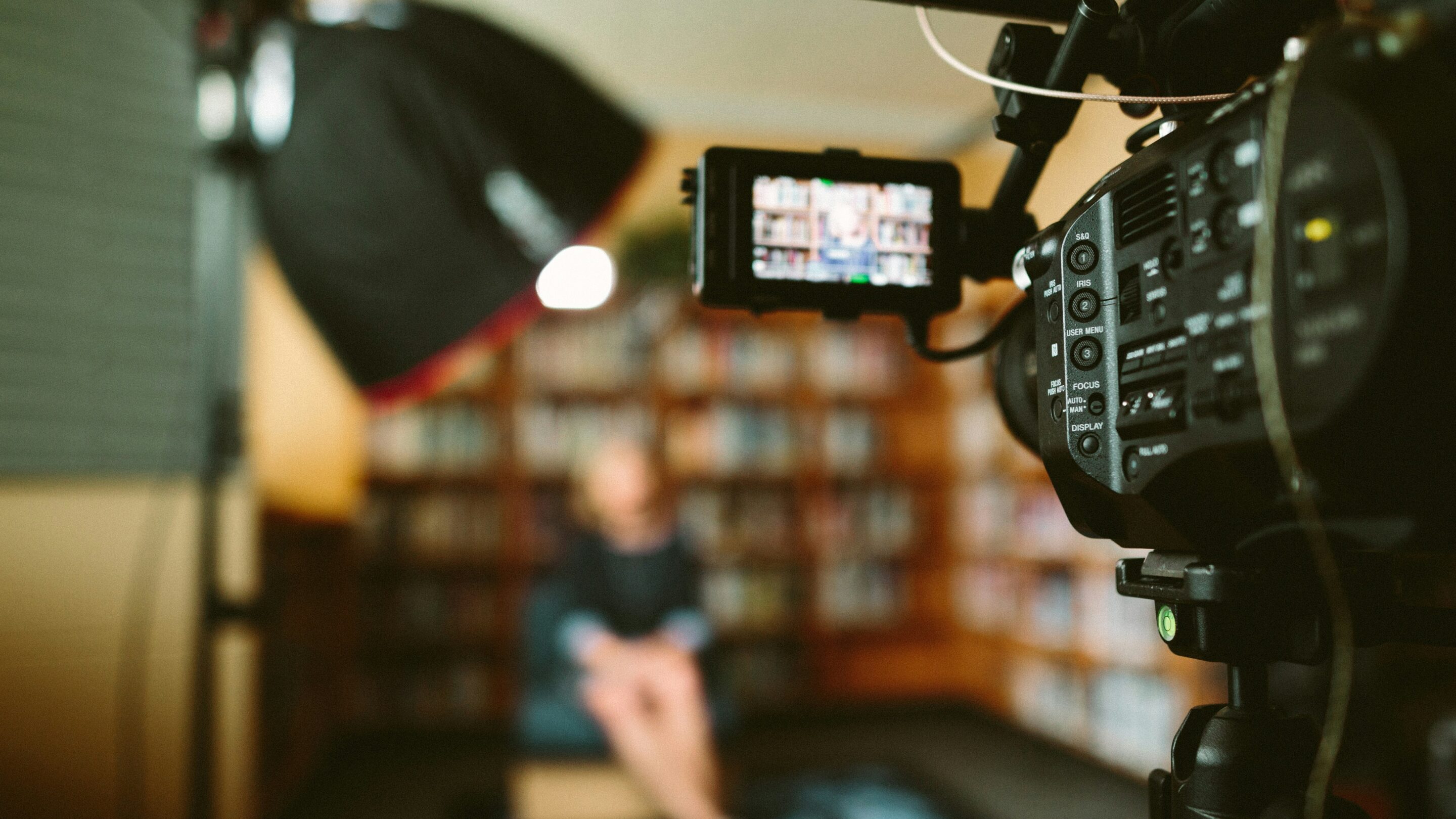 Voix en Exil – Programme de soutien à des journalistes en exil – Troisième promotion